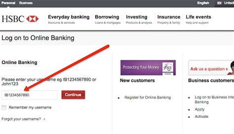 The website is missing already. How to Cancel HSBC - UK Contact Numbers