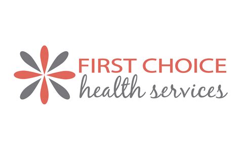 First Choice Health Services Modesto Ca