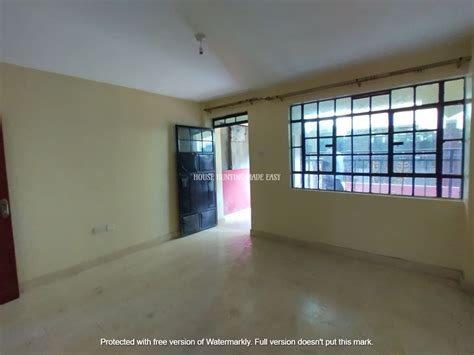 💥💥 Free site visit for this... - House Hunting Made Easy