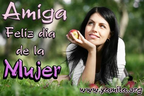 Hasta los ovarios de tantos huevos. Feliz Dia de la Mujer - Taringa!