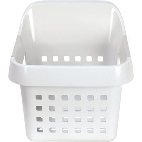 Small Hanging Basket For Spacewise Chest Freezers