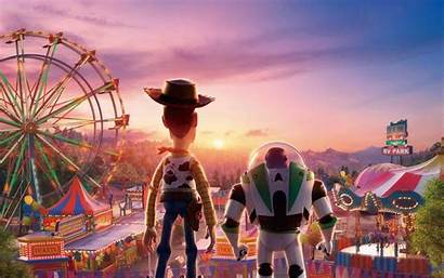Toy Story Wallpapers Movies Resolution Background 4k