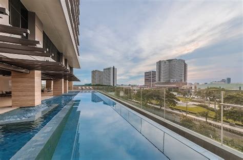 Somerset Alabang Manila Updated 2018 Hotel Reviews And Price Comparison
