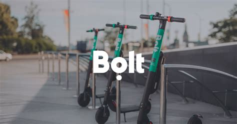 We did not find results for: Bolt | Scooters
