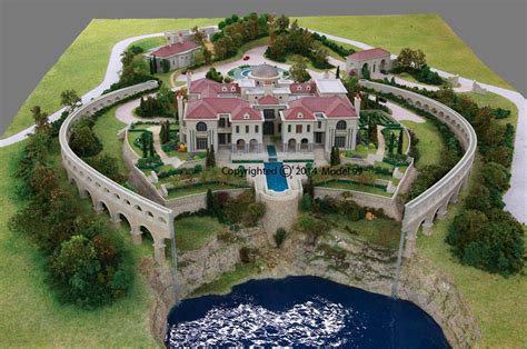 palazzo steyn south africa s most expensive and lavish mega mansion homes of the rich