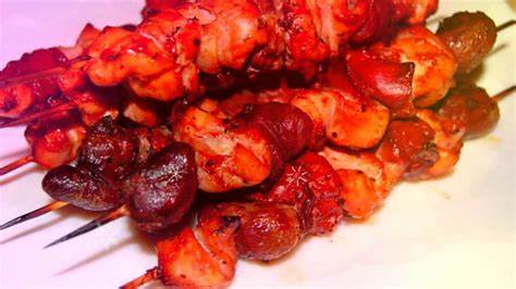 Сердечки куриные для диеты КУРИНЫЕ СЕРДЕЧКИ ПОЛЬЗА И ВРЕД | куриные сердечки холестерин, чем КУРИНЫЕ СЕРДЕЧКИ ПОЛЬЗА И ВРЕД | куриные сердечки холестерин, чем Сердечки куриные для диеты