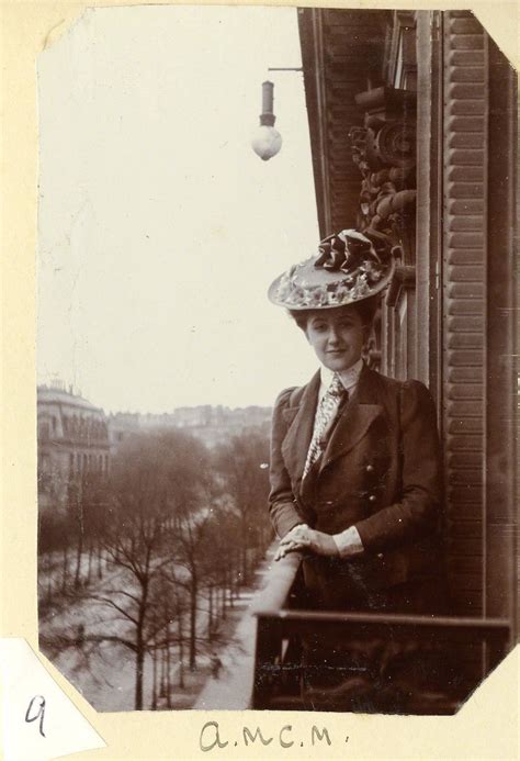 Agatha Christie Unfinished Portrait Unseen And Rare Photographs Of
