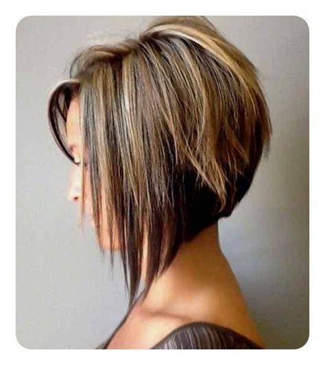 46 Bob With Bangs Hairstyle Ideas Trending For 2019 Bob Hairstyles Messy Bob Hairstyles