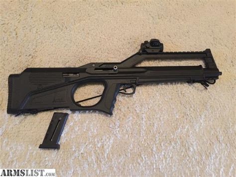 Armslist For Saletrade Eaa Appeal 22lr Bullpup