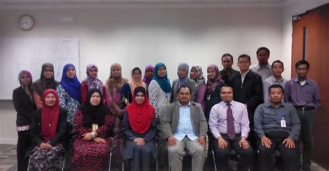 Kursus perhubungan awam dan komunikasi berkesan: Kursus Komunikasi Berkesan - Awaken Training & Consultancy ...