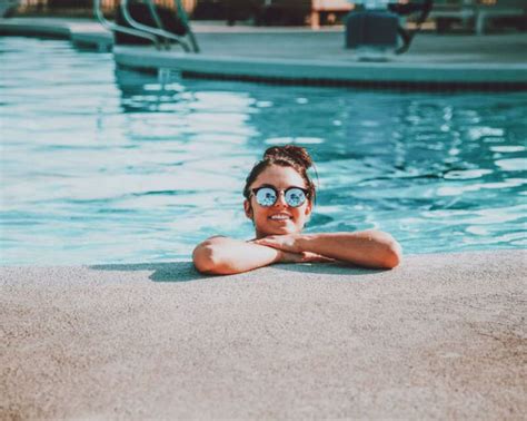 56 Cute Pool Captions For Instagram Poolside Photos Artofit