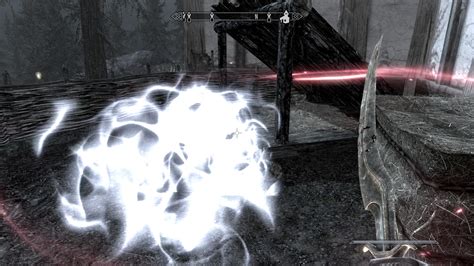 Unlock Unique Enchantments At Skyrim Nexus Mods And Community