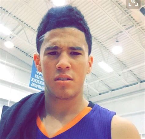 Pin By Emmi On ~devin Booker~ Kentucky Athletics Devin Booker