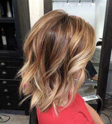 60 hottest balayage hair color ideas 2018 balayage hairstyles for women