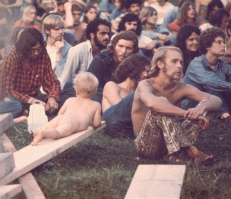 Resultado De Imagen Para Woodstock Woodstock Woodstock 1969