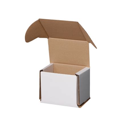 Cardboard Hamper Boxes Shop Deals Save 69 Jlcatjgobmx
