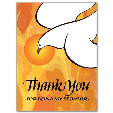 Find unique and stylish religious thank you cards to suit any occasion. religious thank you card Archives - The Printery House