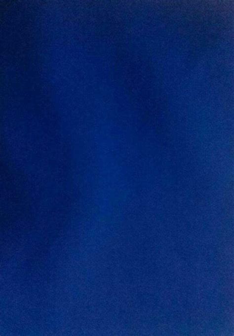 Jual Backgrounds Biru Polos 3x6m Di Lapak Backgrounds Foto Ypa