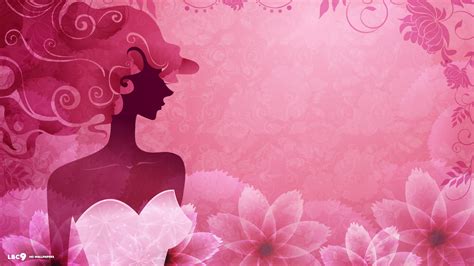 Home > girls wallpapers > page 1. Girly Girl Wallpapers Backgrounds (56+ images)