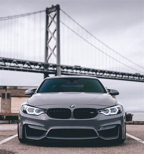 Nardo Bmw M4 Hayalinizdeki Arabalar Bmw Serisi Bmw M4