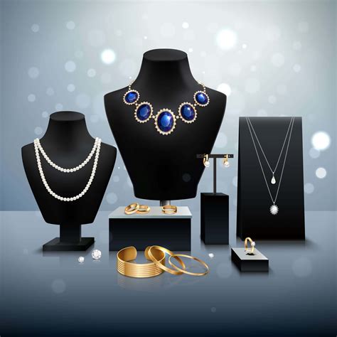 21 Different Types Of Necklaces Design For Women Jtl Blog