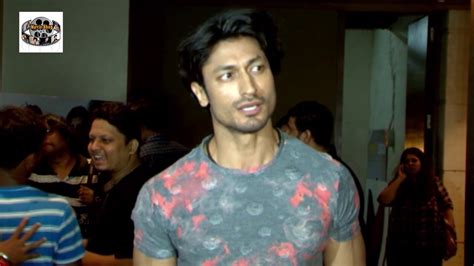 Hrithik Roshan Randeep Hooda Shruti Haasan At Special Screening Of