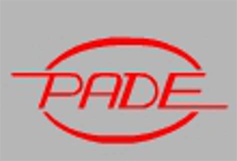 Pade Wood Tec Pedia