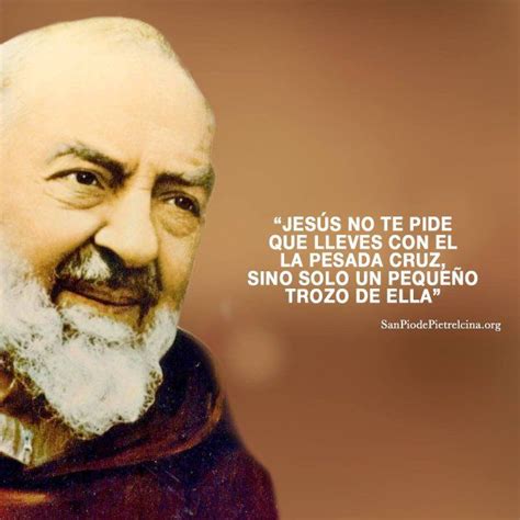 San Padre Pio De Pietrelcina Twitter Header Image Twitter Cover Photo