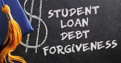 Student Loan Forgiveness Military Families May Qualify Thanks To This