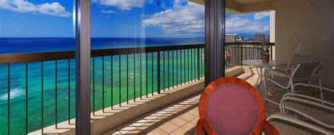 Aston Waikiki Beach Tower Floor Plan Floorplansclick