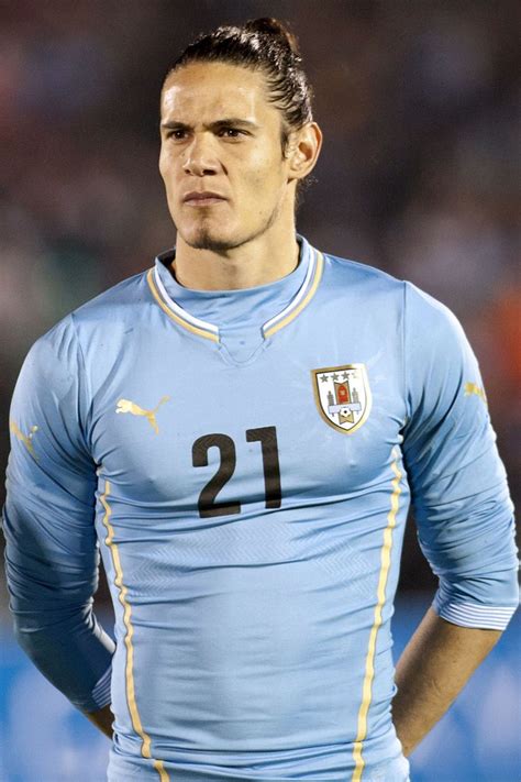 If you're stuck at home at the moment, why not use the time to plan your next short haircut? The 30 Hottest Soccer Players at the World Cup | Futbol ...