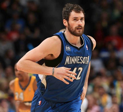 Team says he didn't feel right after first few trips down the floor. Cleveland Cavaliers News 2014: Squad Introduce Kevin Love; All-Star Forward Expresses Long-Term ...