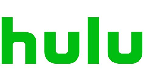What does huru mean in swahili? Hulu Logo | Significado, História e PNG