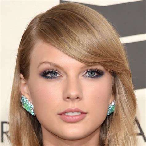 Does Taylor Swift Lip Sync
