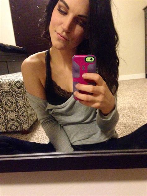 Hottest Mirror Selfies Proving The Mirror Selfie Isn T Dying