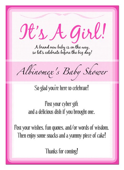 Welcome Baby Girl Quotes Quotesgram