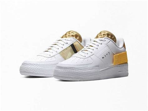 All prefontaine classic tickets and schedule are available at ticketcity. Nike launches AF1 TYPE inspired by Steve Prefontaine ...