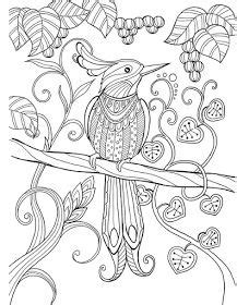 Fichas De Primaria Dibujos Para Colorear Coloring Book Pages Line