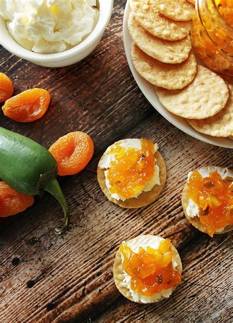 Thanksgiving table ideas | this is everything you need for a perfect thanksgiving day. 30 Best Ideas Make Ahead Thanksgiving Appetizers - Most Popular Ideas of All Time