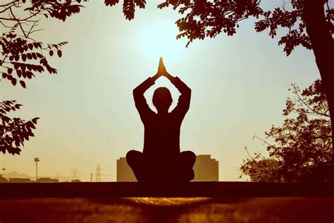 7 Simple Ways to Improve Spiritual Health - Spiritual Energy Today
