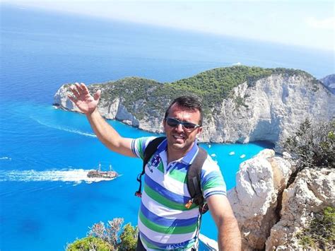 Navagio Beach Zakynthos Updated 2020 All You Need To Know Before You