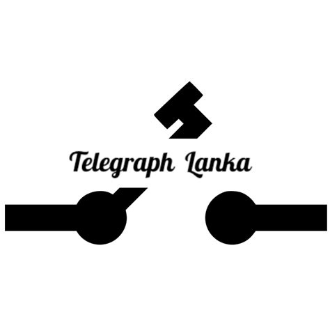 Telegraph Lanka