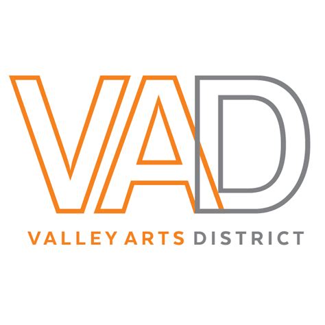Valley Arts District Communities