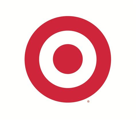 Target Brand Clipart Best Clipart Best