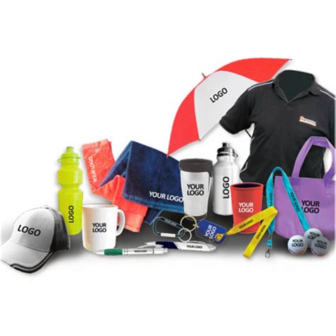 Promotional Products Merchandise And Branded Ts Just Click