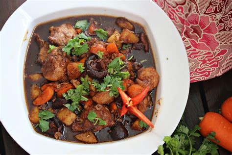 Maybe you would like to learn more about one of these? Ayam Masak Kicap Cendawan Enaq ~ Resepi Terbaik