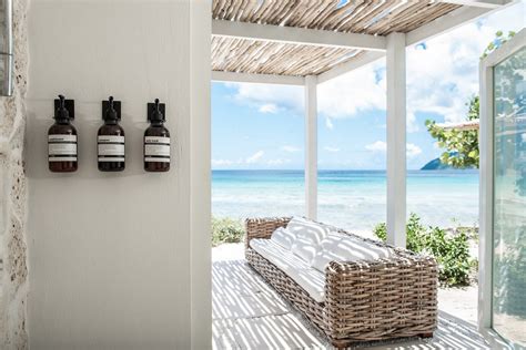 Long Bay Beach Resort Updated 2023 Prices And Hotel Reviews Tortola British Virgin Islands