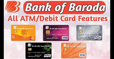 Irresti Indian Bank Rupay Platinum Debit Card Limit