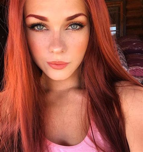 Fp Beautiful Red Hair Gorgeous Redhead Beautiful Eyes Red Heads