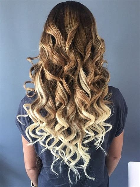 Maybe you would like to learn more about one of these? 40 V-Cut and U-Cut Hairstyles to Angle Your Strands to ...